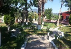 อื่นๆ 4 Palmeden Hotel