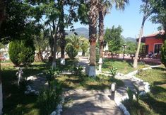 Lain-lain 4 Palmeden Hotel