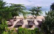 วิวและสถานที่ท่องเที่ยวใกล้เคียง 3 The Seven Seas Resort