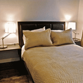 Allie's Inn Bed and Breakfast1 , 飯店曼哈顿上城