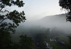 Others 4 Boklua View Resort