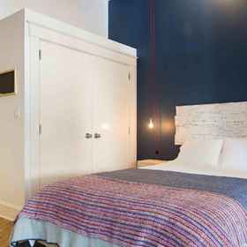 Habitat 101 Brooklyn1 , 飯店亨特斯 पॉइंट 大道