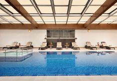 其他 5 Ramada By Wyndham Cappadocia