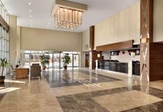 其他 7 Ramada By Wyndham Cappadocia