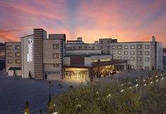 其他 2 Ramada By Wyndham Cappadocia