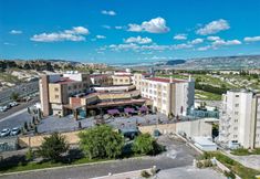 其他 3 Ramada By Wyndham Cappadocia