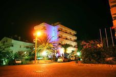 Others Elysium Hotel