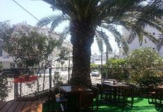 Others 3 Elysium Hotel