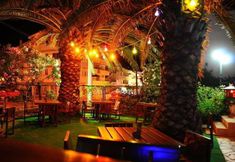 Others 4 Elysium Hotel