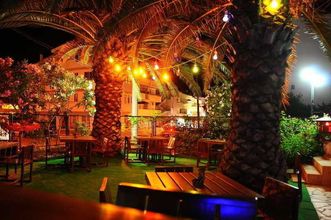 Others 4 Elysium Hotel