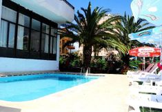 Others 5 Elysium Hotel