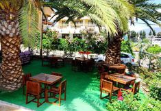 Others 6 Elysium Hotel