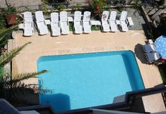 Others 7 Elysium Hotel