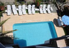 Others 7 Elysium Hotel