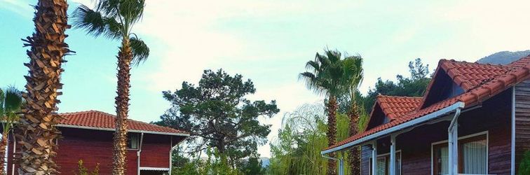 Others Club Sun Village