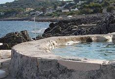 Khác 5 Majestic Luxury Hotel Spa & Beach