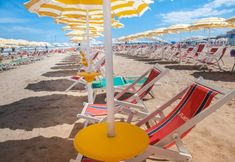 Others 7 Hotel Atlantic