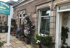 Others 3 Hawthorn Lodge Guest House