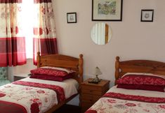 Others 4 Hawthorn Lodge Guest House