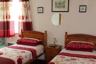 Others 4 Hawthorn Lodge Guest House