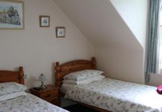 Others 5 Hawthorn Lodge Guest House