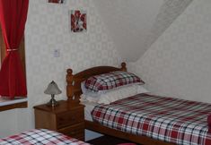 Others 6 Hawthorn Lodge Guest House