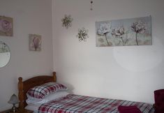 Others 7 Hawthorn Lodge Guest House