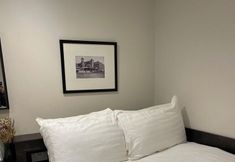 Others 4 So King's Cross Hotel