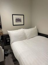 Others 4 So King's Cross Hotel