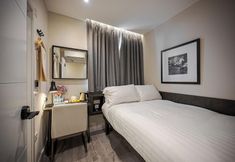 Others 6 So King's Cross Hotel