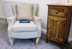 其他 5 Sparth House