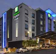 Khác 5 Holiday Inn Express & Suites San Diego - Mission Valley, An Ihg Hotel