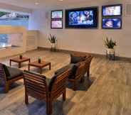 Others 4 Holiday Inn Express & Suites San Diego - Mission Valley, An Ihg Hotel