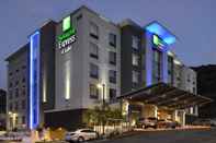 Others Holiday Inn Express & Suites San Diego - Mission Valley, An Ihg Hotel