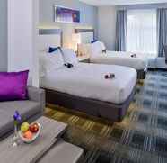 Others 4 Holiday Inn Express & Suites San Diego - Mission Valley, An Ihg Hotel
