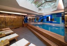 其他 3 Taba Luxury Suites and Hotel