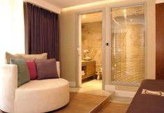 其他 7 Taba Luxury Suites and Hotel