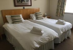 Others 2 Downsview Guest House