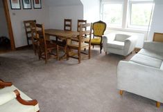 Others 6 Downsview Guest House