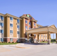 Khác 3 Holiday Inn Express & Suites York, An Ihg Hotel