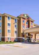 null Holiday Inn Express & Suites York, An Ihg Hotel