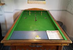 Others 2 The Woolpack Inn