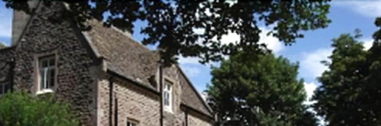 Others Trimnells House