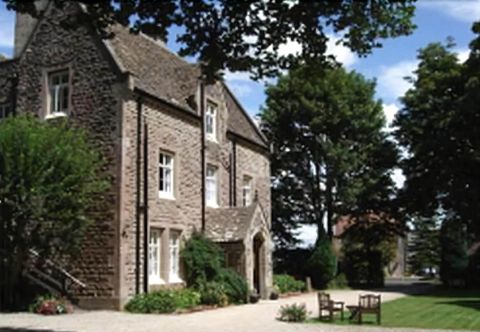 Others Trimnells House