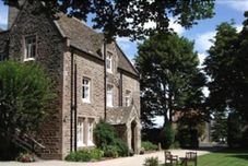 Others Trimnells House