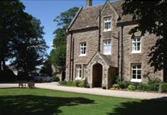 Others 2 Trimnells House