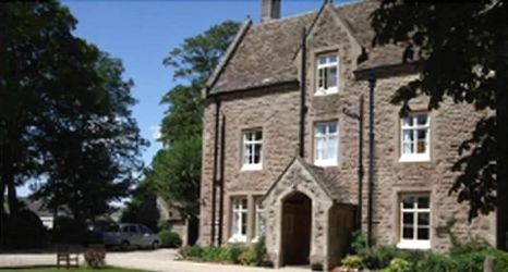 Others 2 Trimnells House