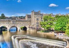 Others 4 Trimnells House