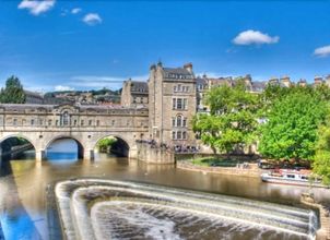 Others 4 Trimnells House