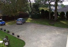 Others 5 Trimnells House